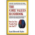 The Core Values Handbook