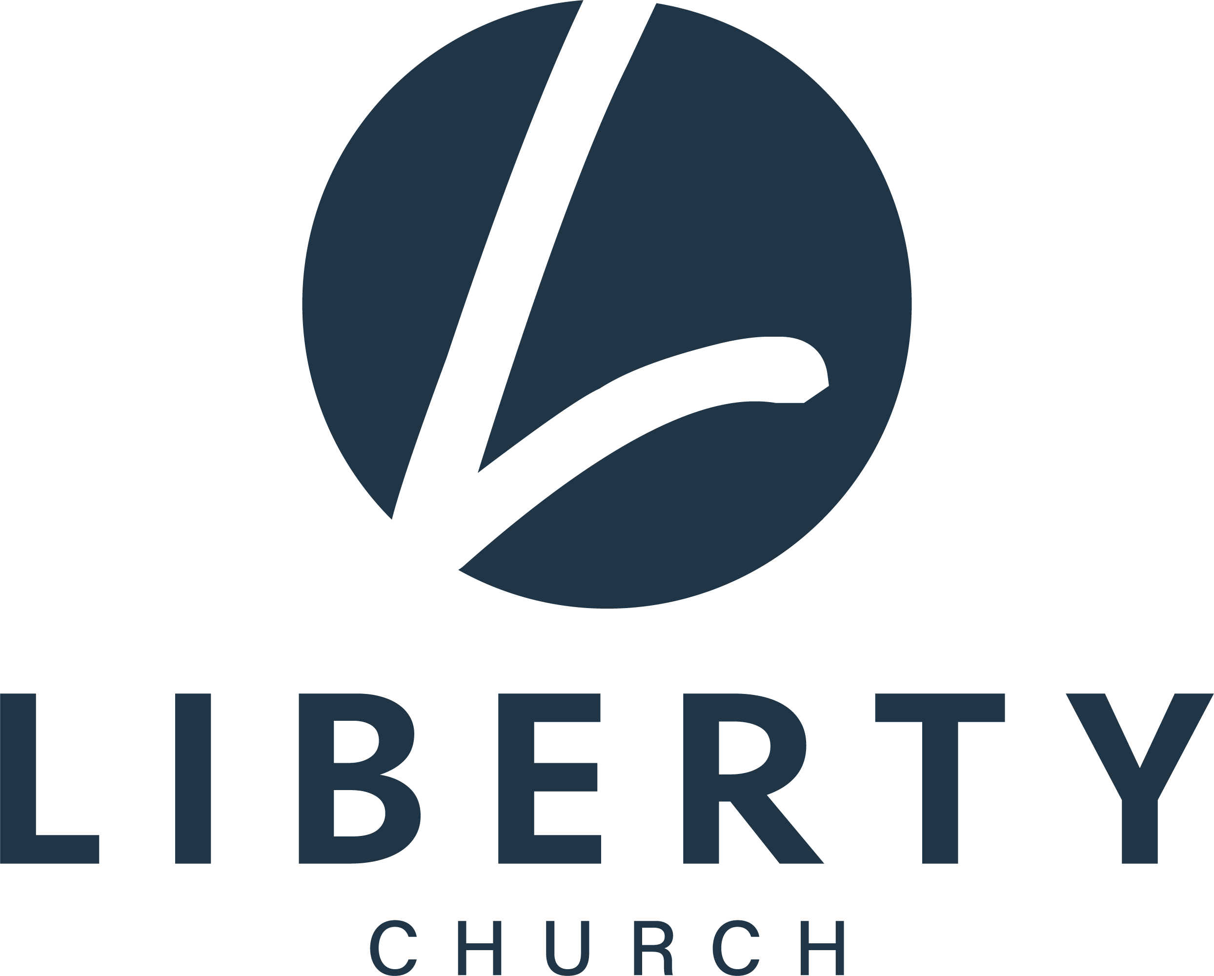 Liberty Church Tavares