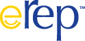 eRep demo