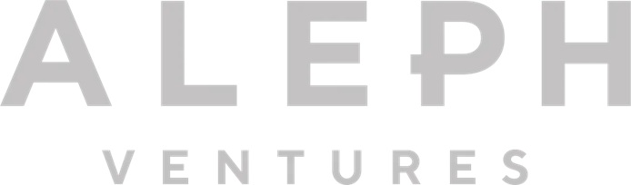 Aleph Ventures